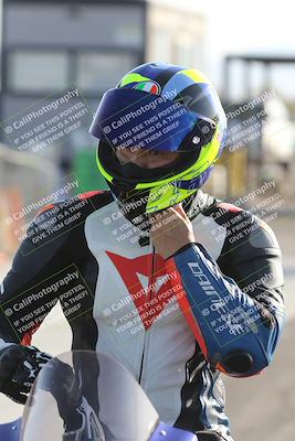 media/May-25-2025-TrackXperience (Sun) [[393a69de75]]/Around the Pits/